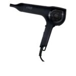 Id Italian Ø Gravity Hair Asciugacapelli Prestazioni Leggere Efficaci