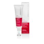 Singuladerm Xpert Contour Gel Contorno Occhi Per Occhiaie Borse E Rughe Protezione Blue Light