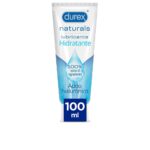 Durex Durex Naturals Lubrificante Intimo Idratante Efficacia Naturale