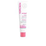 Topicrem Hydra+ Gel Illuminante Idratante Bellezza Naturale Sublime