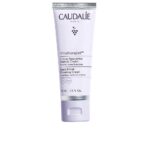 Caudalie Vinotherapist Crema Per Mani E Unghie Idratazione E Riparazione Veloce