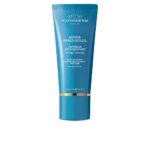 Institut Esthederm Repair Après-Soleil Crema Doposole Anti Rughe Per Idratazione E Sollievo Immmediati
