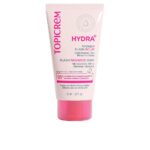 Topicrem Hydra+ Maschera Illuminante Idratante Pelle Radiante E Nutrita