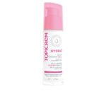 Topicrem Hydra+ Siero Ultra Idratante Idratazione Profonda E Splendore