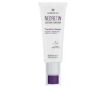 Neoretin Discrom Control Crema Depigmentante Tono Uniforme Perfetto