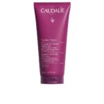Caudalie Thé Des Vignes Trattamento Corpo Idratante Idratazione E Luminosità