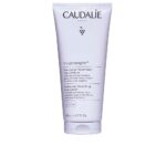 Caudalie Vinotherapist Trattamento Corpo Pelle Radiosa Ed Setosa