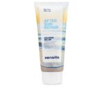 Sensilis After Sun Repair Gel Sollievo E Riparazione Immediata