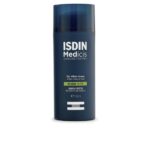 Isdin Medicis Gel Doporasatura Per Pelle Grassa Trattamento Dermatologico Post Rasatura