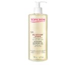 Topicrem Da Topicrem Gel Detergente Formula Delicata Idratante