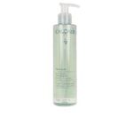 Caudalie Vinoclean Acqua Micellare Struccante Pulizia Naturale Efficace