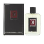 Puig Brummel Profumo Eau De Cologne Eleganza Senza Tempo