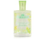 Eau Jeune Senteurs Fraiches Profumo Eau De Toilette Fresco Naturale