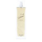 Jean Louis Scherrer S De Scherrer Profumo Eau De Toilette Aroma Legno Maschile