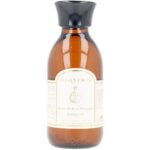 Alqvimia Oil Alqvimia Olio Di Rosa Mosqueta Nutrimento Naturale Puro