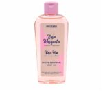 Flor De Mayo Corporal Olio Corpo Idratante Pelle Morbida E Ringiovanita