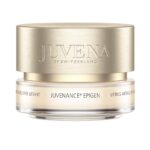 Juvena Juvenance Epigen Crema Giorno Anti Rughe Lifting E Idratazione Intensa