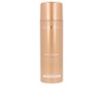 Alqvimia Oil Alqvimia Emulsione Corpo Contorno Naturale Perfetto