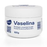 Senti2 Cuidado Corporal Senti2 Vaselina Purificata Per Pelle Morbida Protetta