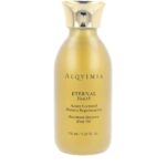 Alqvimia Eternal Youth Olio Per Il Corpo Idratazione Profonda
