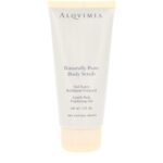 Alqvimia Absolute Beauty Scrub Corpo Esfolia Per Pelle Radiosa