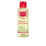 Mustela Maternidad Olio Bio Antismagliature Idratazione Naturale