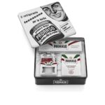 Proraso Pelli Sensibli Set Da Rasatura Rasatura Perfetta Ogni Volta