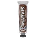 Marvis Sweet & Sour Rhubarb Dentifricio Esperienza Di Sapore Intensa