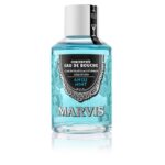 Marvis Anise Mint Collutorio Freschezza Estrema
