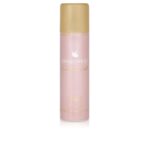 Vanderbilt Gloria Vanderbilt N°1 Deodorante Spray Mandarino Bergamotto E Rosa