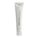 Sebastian Professionals Styling Crema Antincrespo Capelli Setosità Cashmere Di Lusso