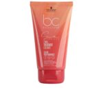 Schwarzkopf Bc Bonacure Trattamento Capelli Sun Protect Nutriente Protezione Solare Avanzata