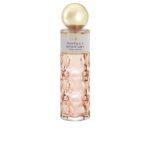 Parfums Saphir Perfect Woman Profumo Eau De Parfum Embrace Positivity And Confidence
