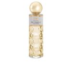 Parfums Saphir Cool Profumo Eau De Parfum Floreale Freschezza Agrumata
