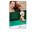 Idc Institute Coconut Maschera Per Capelli Idratazione Profonda
