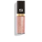 Sisley Ombre Eclat Liquide Ombretto Liquido Sguardo Radioso