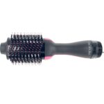 Revlon One-Step Spazzola Asciugacapelli Ionica Per Capelli Perfetti