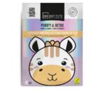 Idc Institute Giraffe Maschera Viso Detox Purificante