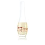Beter Nail Care Beter Trattamento Nutriente Per Unghie Unghie Più Forti