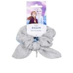 Inca Inca Coletero Fiocco Per Capelli Trendy Per Bambini