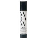 Color Wow Pop & Lock Siero Per Capelli Alta Lucentezza Crespo Zero E Lucido