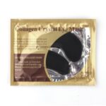 Paloma Beauties Accessoire Beauté Patch Contorno Occhi Collagene Ialuronico Ringiovanimento Del Sguardo