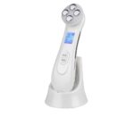 Paloma Beauties Accessoire Beauté Sistema Di Cura Viso 5 In 1 Anti Rughe E Idratante