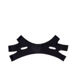 Paloma Beauties Accessoire Beauté Fascia Per Lifting Facciale Elimina Doppio Mento