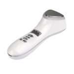 Paloma Beauties Equipos De Alta Tecnología Massaggiatore Viso Anti Aging Pelle Ringiovanita Ogni Giorno