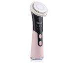 Paloma Beauties Equipos De Alta Tecnología Dispositivo Facciale A Radiofrequenza Anti Età Lifting Avanzato