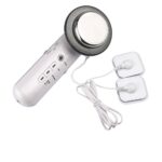 Paloma Beauties Equipos De Alta Tecnologia 3 In 1 Brucia Grassi Cosmetico Risultati Visibili Subito