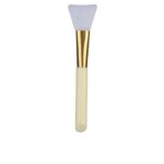 Paloma Beauties Accessoire Beauté Pennello In Silicone Per Applicazione Perfetta Del Viso