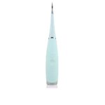 Paloma Beauties Higiene Y Bienestar Raschietto Dentale Per Un Sorriso Splendente