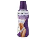 Drasanvi Siluet 360 Flat Stomach Integratore Alimentare Pancia Piatta Naturale